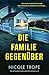 Die Familie gegenüber