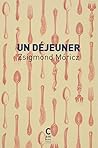 Un déjeuner