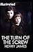 The Turn of the Screw illustrated