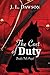 The Cost of Duty