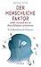Der menschliche Faktor oder...
