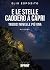 E le stelle caddero a Capri by Elio Esposito