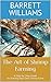 The Art of Shrimp Farming: A Step-by-Step Guide to Starting Your Own Shrimp Farm (The Homestead Livestock Starter Series)