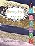 Homeschool Mama Planner 202...
