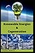 Renewable Energies & Cogene...