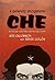 Che: A Graphic Biography