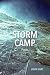 Storm Camp