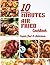 10 Minutes Air-fried Cookbo...
