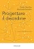 Progettare il disordine by Pablo Sendra