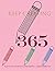 keep creating 365 Days of Drawing Prompts Sketchbook: 365 Days of Drawing Prompts Sketchbook for year,Doodle a Day Journal ,367 Pages, 8.5x11,Soft cover, Matte Finish