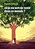 Ai-je eu tort de venir dans ce monde ? by Danielle F. Kouto