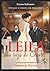 Leila, La hija de Charles: La Historia No Revelada de Yvonne A. Pereira (Spanish Edition)