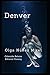 Denver
