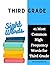 Third Grade Sight Words: 41...