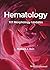 Hematology: 101 Morphology Updates