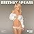 Britney Spears calendar 202...