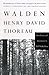 Walden