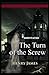The Turn of the Screw: Annotated