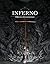 Inferno: Divina Commedia