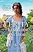 Verity and the Forbidden Suitor (The DuBells, #2)