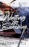Book cover for Waiting for Sunshine (Nashville Nights, #1)