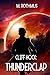 Cliff Hock: Thunderclap (The Cliff Hock Universe)