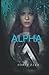 Alpha (French Edition)