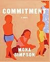 [Commitment]: A n...