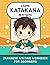 Learn Katakana in 10 Days: ...