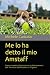 Me lo ha detto il mio AmStaff by Michele Caricato