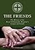 The Friends: The History of...