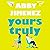 Yours Truly by Abby Jimenez