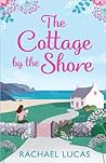 The Cottage by th...