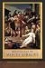 Meditations of Marcus Aurelius: The Complete Unabridged Illustrated Edition