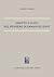 Diritto e Stato nel pensiero di Immanuel Kant (Italian Edition)