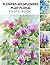 Photo Book Of Flowers Wildf...