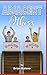 Adjacent Others by Brian Baleno