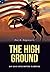 The High Ground by Dee R.  Edgeworth
