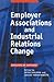 Employer associations and i...