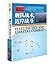 海上力量-舰队战术和近岸战斗 Fleet tactics and coastal combat by Wayne P. Hughes Jr.
