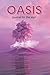 Oasis: Journal For The Soul