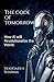 The Code of Tomorrow