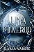 Luna d'Inverno (Winter Fe' ...