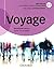 Voyage C1 Workbook with Key...