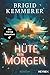 Hüte den Morgen (Mondflor-Saga, #2)