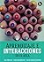 Aprendizaje e interacciones...