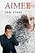 Aimee