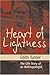 Heart Of Lightness by Edith Turner