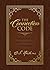 The Connection Code: Relationship Advice from Philemon (The Code Series)