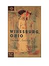 Wineburg, Ohio